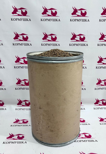 Семена Эспарцета (25кг/меш) 1кг.