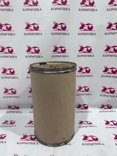 Семена Газонных трав смесь (овсянница,райграс,тимофеевка, фестулолиум) (25кг) 1кг