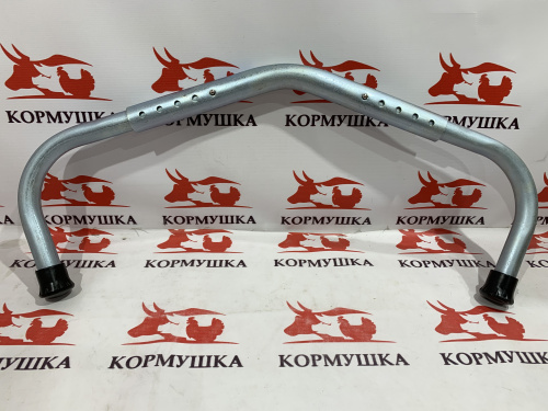 АнтиБрык оцинкованный LIDER 1 шт**