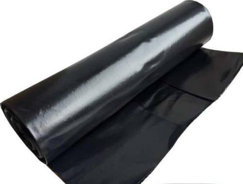 Мешок Клевер 360л (под сено/солому/мусор) 1шт.