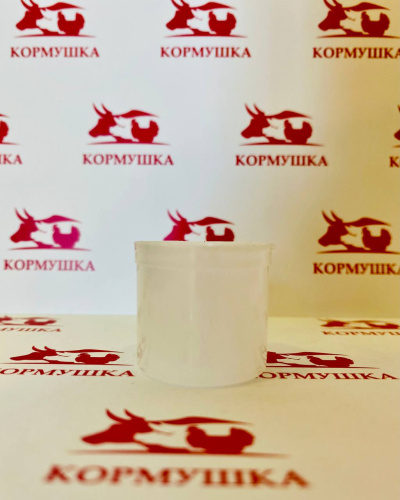 Заглушка для трубы d 25 mm 1шт**