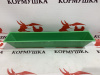 Кормушка-поилка подвесная на клетку (35 см) 1шт.