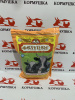 Фелуцен К1-2 для коров, быков, нетелей (гранулы, уп.3 кг ) 1 шт.***
