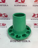 Кормушка бункерная ВолТера (БК-1М) 1шт.