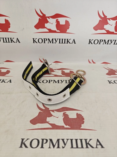Ошейник для Овец, Коз и Баранов 2,5 х 64 см 1шт.