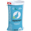Щигры Перепела Фаза ДК-52 (крупка, 25кг/м) 1кг.