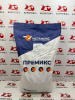 Премикс Мегакорм для Свиней откорм 1% 53403 (25кг/м) 1кг.