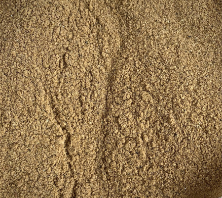 Дрожжи кормовые ГОСТ (протеин 40%) (5 кг./м.) 1шт.