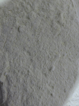 Сера кормовая молотая Рацион (25кг./меш.) 1кг.