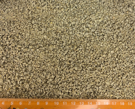 Пурина Индейка, Перепела Стартер2 4161/4153(К) (с 4 – 8 нед) (25 кг/меш.) 1 кг