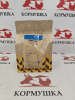 Южная Корона для бройлеров ПРЕСТАРТ (0–5 дней) (1кг/м) 1шт.***