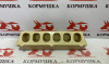 Кормушка для перепелов, цыплят малая (на 12 голов) 1шт.