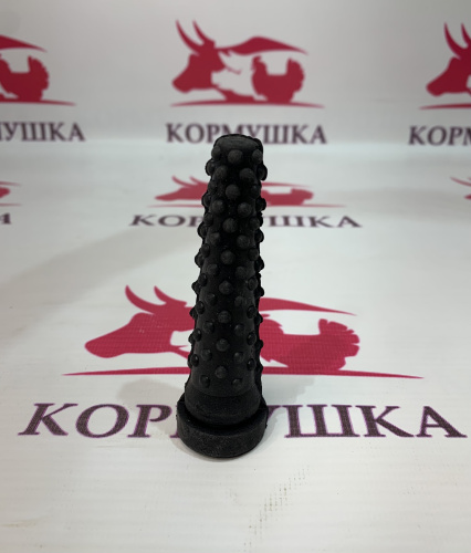 Бильный перосъемный палец Волтера ВЛ-50     1 шт**