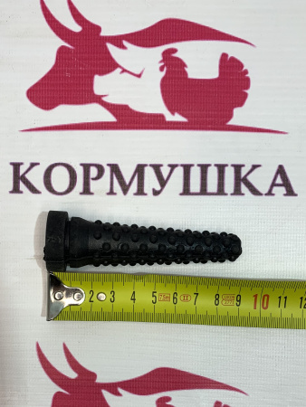 Бильный перосъемный палец Волтера ВЛ-60 1 шт.**