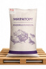 Мираторг Индейка Рост (8 - 16 недель) (25 кг/м) 1 кг.