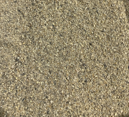 Пурина БМВК Телята Старт 25% 7129/7133(А) (с 5 дн - 6 мес)  (25 кг./м.) 1 кг**