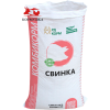 Щигры Свинка откорм до жирных кондиций СПК-13 (гранула, 25кг/м) 1кг.