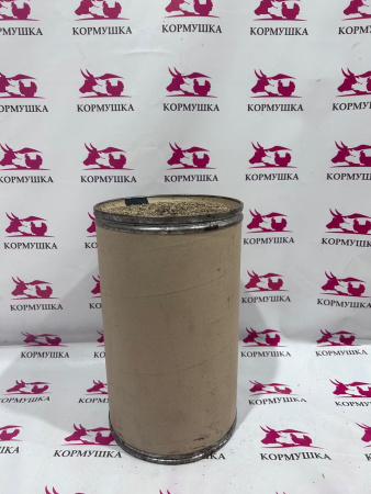 Семена Костра  (15кг/меш) 1кг.