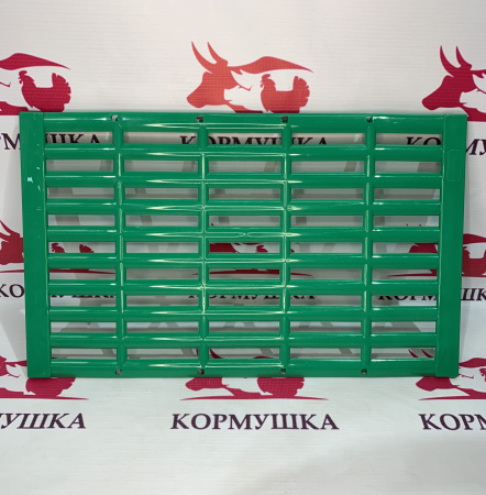 ТРАПИК Волтера для кроликов  1 шт**