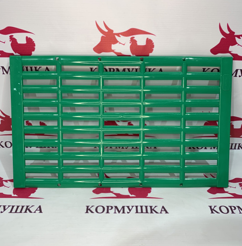 ТРАПИК Волтера для кроликов  1 шт**