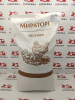 Мираторг Несушка Старт ПК-2 (0 - 5 недель) (25 кг/м) 1 кг.