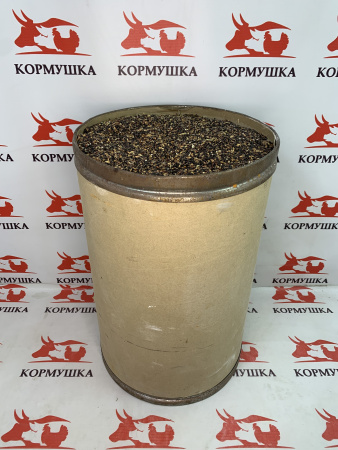 Семена Суданка (30 кг/меш) 1кг