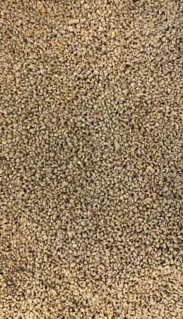 Южная Корона Несушка Старт ПК-2 (0 - 7 недель) (25 кг./м.) 1кг.