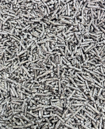 Премикс Мегакорм Телята Откорм 1% 6530 (25кг/м) 1кг.