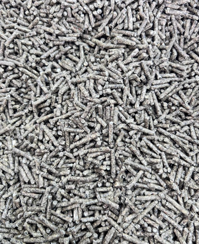 Премикс Мегакорм Телята Откорм 1% 6530 (25кг/м) 1кг.