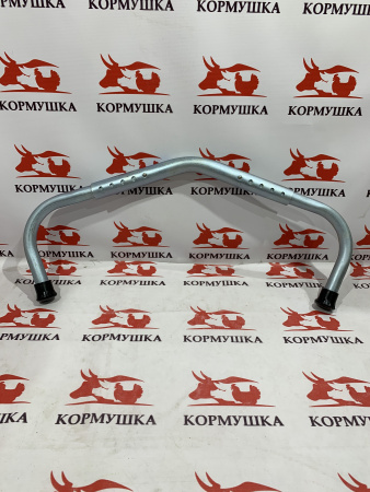 АнтиБрык оцинкованный 1 шт