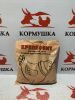 Премикс Крепковит для кур, уток гусей (900гр/уп) 1шт. /10/
